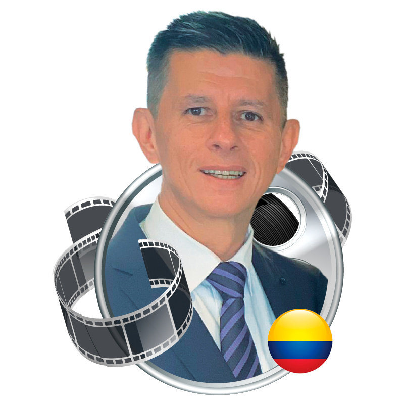 CrisitianZorro_2025