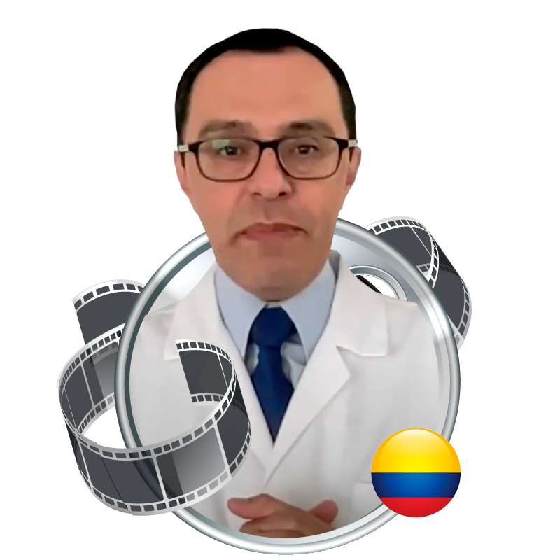JuanMorales_2025