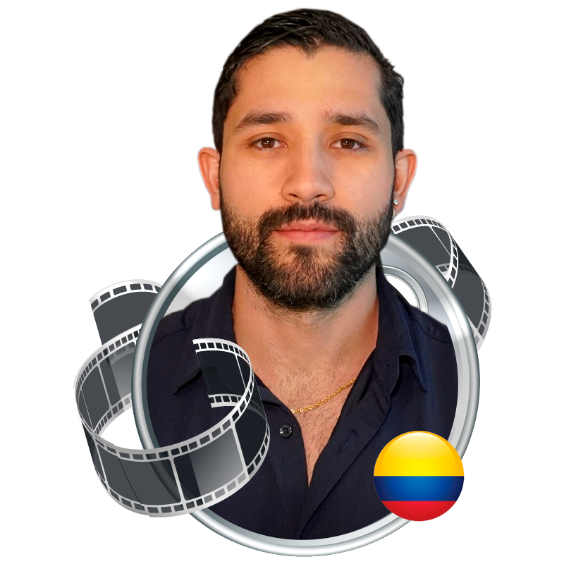 CrisitianZorro_2025