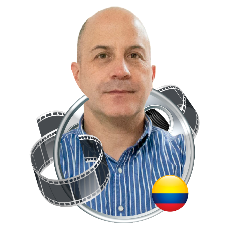 JuanMorales_2025