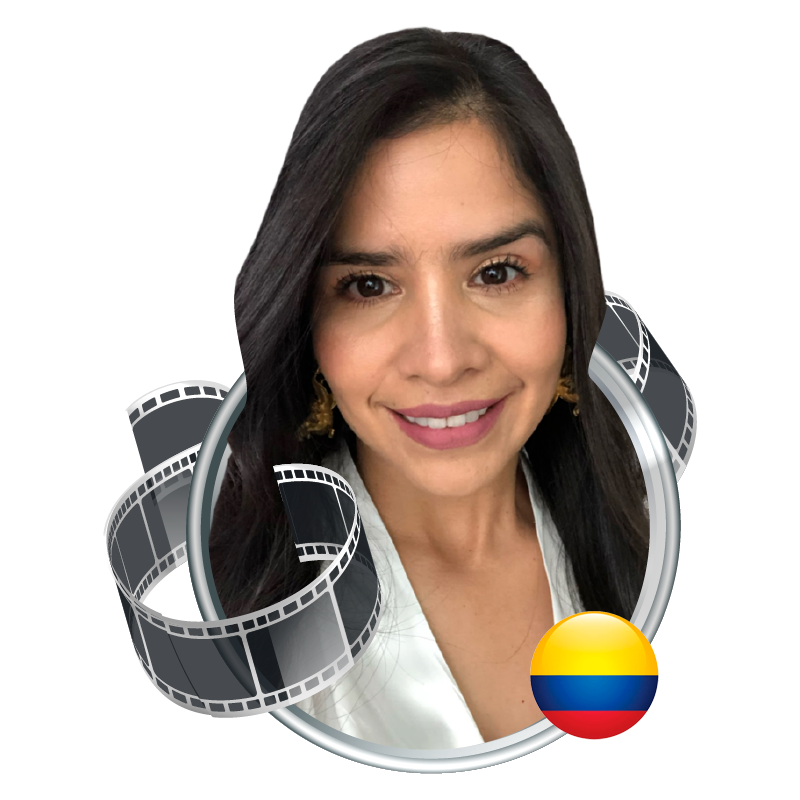 JuanMorales_2025