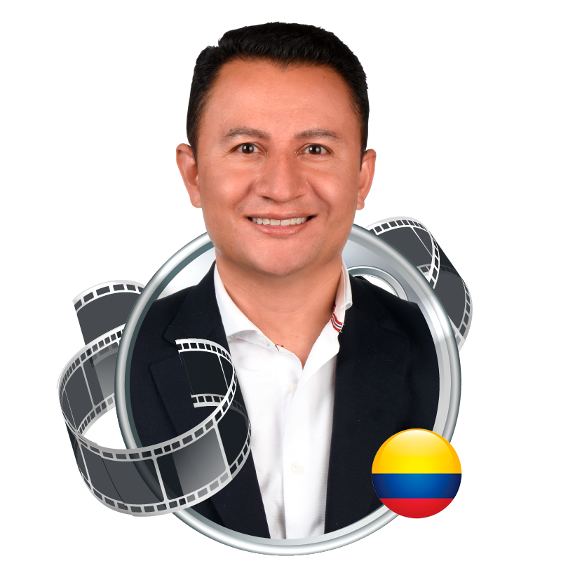 JuanMorales_2025