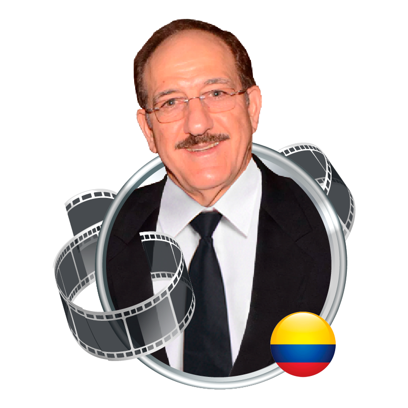 CrisitianZorro_2025